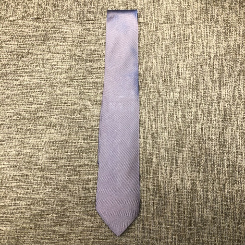Hugo Boss Tie